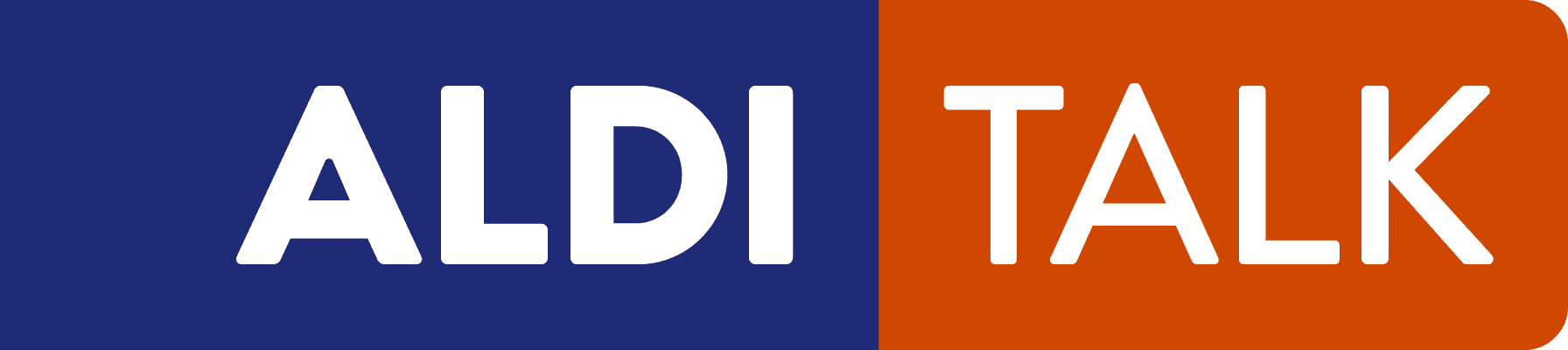 ALDI TALK
