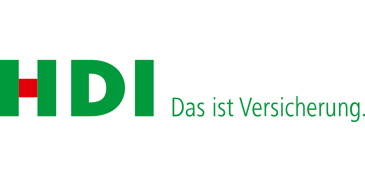 HDI