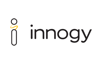 innogy