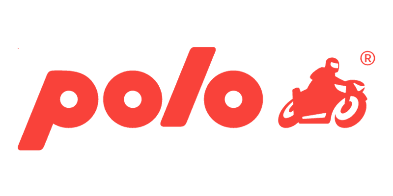 POLO Motorrad